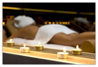 City Gardens Hotel & Wellness - Budapest - 1