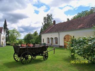 Afbeelding van de locatie