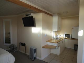 Masada Guest House - Langebaan - 7