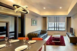 Orchard Grand Court - 8