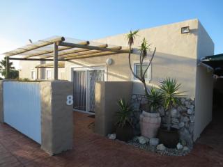 Masada Guest House - 6