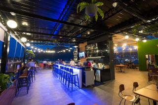 Front One Hotel Jayapura - 2