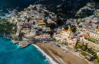 Appartamento La Corallina - 4