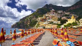 Appartamento La Corallina - 6