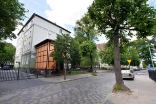 Nice apartment on 3 Maja 13/5 - Sopot - 1