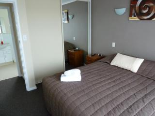 Monarch Motel - Invercargill - 5