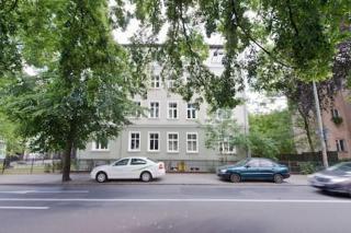 Nice apartment on 3 Maja 13/5 - Sopot - 2