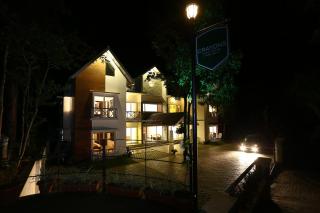 Crayons Guest House Munnar - Munnar - 7