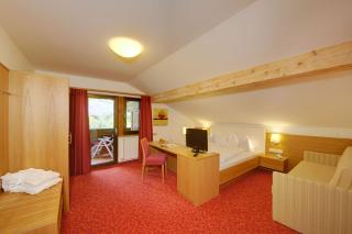 Hotel Laurin - Algund - 7