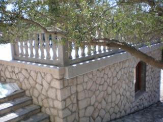 Apartment Zorka - Supetarska Draga - 1