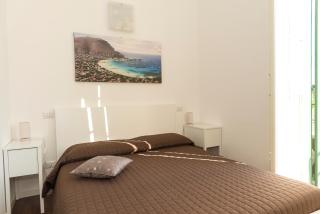 Ai Lattarini House - Palermo - 3