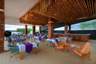 Anema Wellness & Resort Gili Lombok - Diving Center PADI - Tanjung - 5