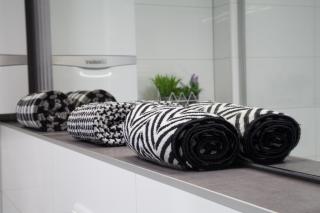 Die Hotelalternative - Solingen - 9