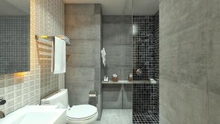 The City Hotel - 7