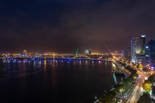 Avora Hotel - Đà Nẵng - 6