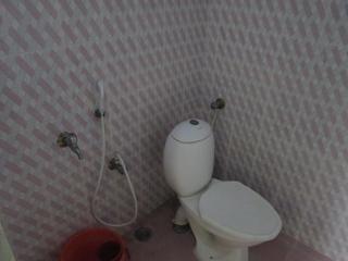 GP Mansion - Chennai - 3