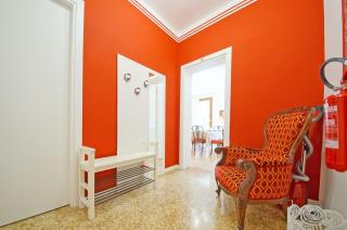 DolceVita Apartments N 374 - Venice - 1