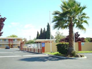 Heritage Inn - Milpitas - 6