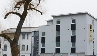 Hotel Schillerquartier - Kassel - 3