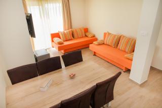 Apartments Villa Matea - Žaborić - 4