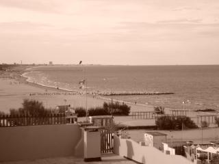 Hotel Al Ragno - Cesenatico - 5