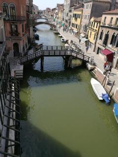 Corte Loredana - Venice - 0