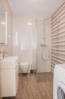 Apartments Villa Matea - Žaborić - 8