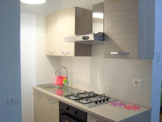 Riva Mare Maison - 4