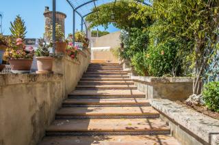 Villa Marina in Playa de Palma - Palma di Maiorca - 1