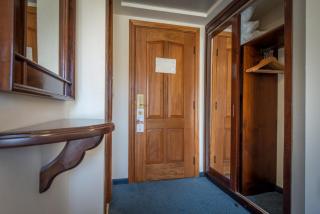 Mary’s Well Nazareth By Dan Hotels - 1