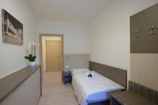 Hotel Gelmini - Verona - 7
