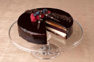 Hotel & Caffe Silesia - 1