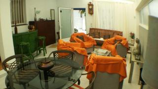 Empuries C - Empuriabrava - 2