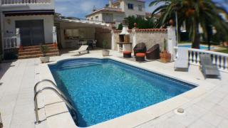 Empuries C - Empuriabrava - 3