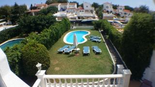 008 Noguera - Empuriabrava - 6