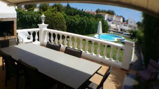 008 Noguera - Empuriabrava - 1