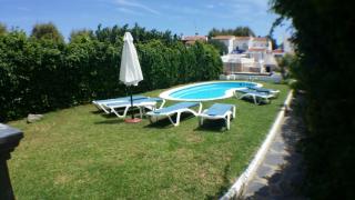 008 Noguera - Empuriabrava - 9
