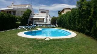 008 Noguera - Empuriabrava - 0