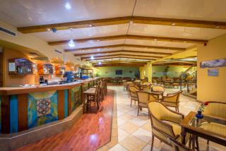 Mary’s Well Nazareth By Dan Hotels - 3