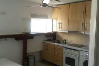 Mendez Alvaro ATOCHA - 4