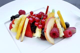 Althoff Hotel Villa Belrose - Saint-Tropez - 4