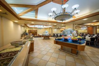 Mary’s Well Nazareth By Dan Hotels - 8