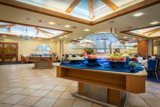 Mary’s Well Nazareth By Dan Hotels - 7