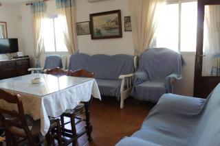 Casa Rural El Tejar - Higuera de la Sierra - 2