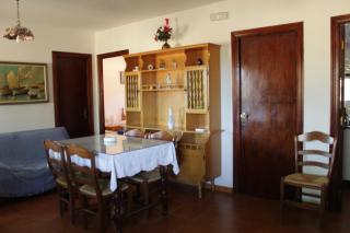 Casa Rural El Tejar - Higuera de la Sierra - 3