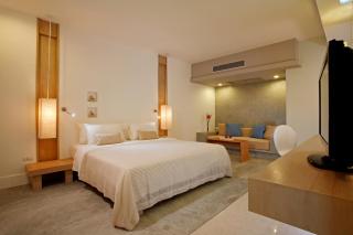 Ramada by Wyndham Phuket Southsea - 5