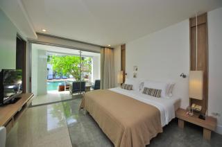 Ramada by Wyndham Phuket Southsea - 7