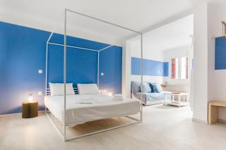Karitsi Place - Atene - 0