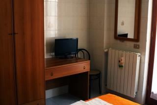 Albergo Italia - 5