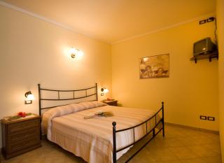 Agriturismo Cascina Roveri - Monzambano - 2